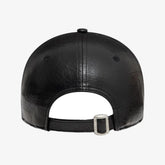 New Era Pu 9Forty Neyyan da donna